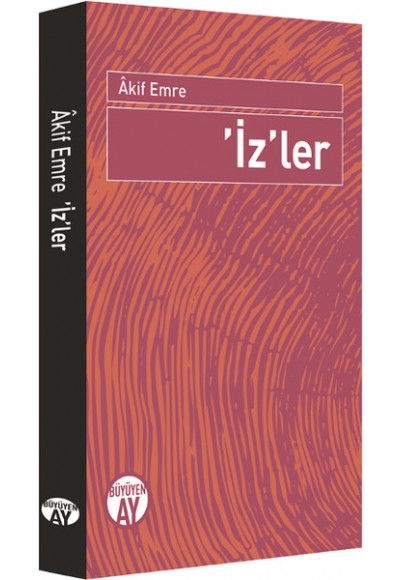 İz'ler