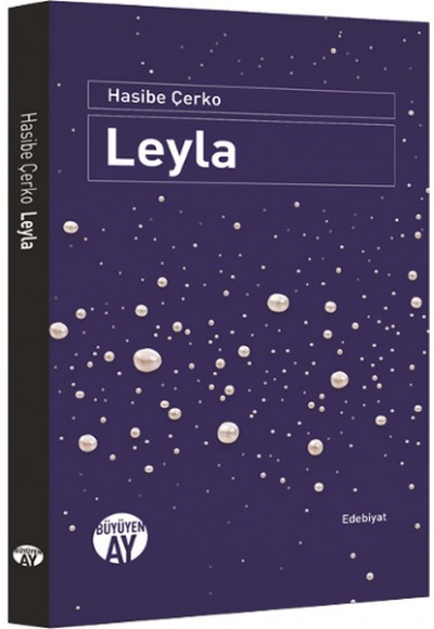 Leyla