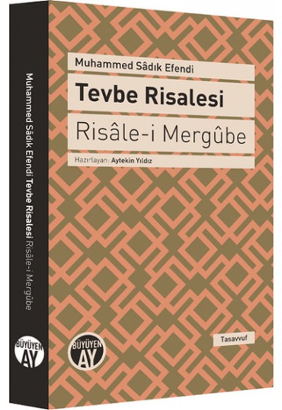 Tevbe Risalesi