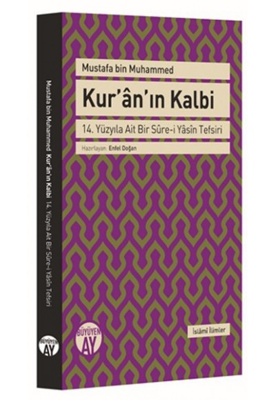 Kuranın Kalbi