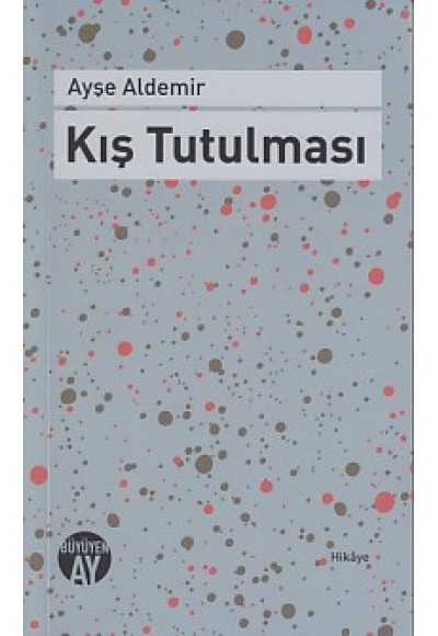 Kış Tutulması