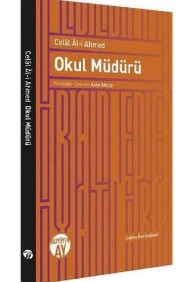 Okul Müdürü