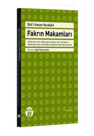 Fakrın Makamları