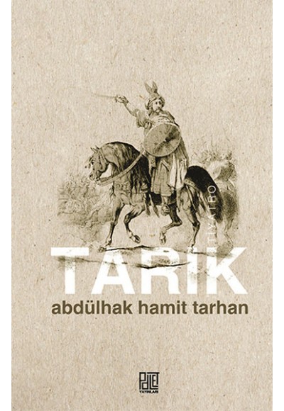 Tarık