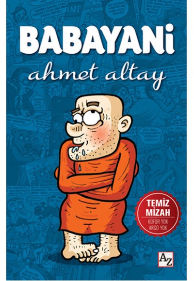 Babayani