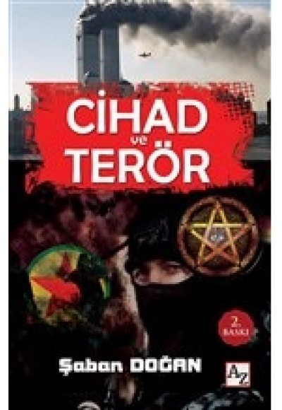 Cihad ve Terör