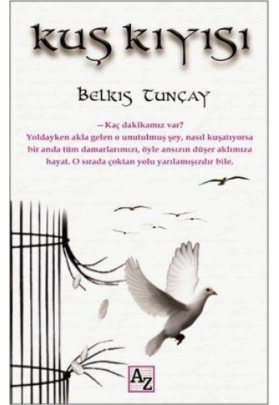 Kuş Kıyısı