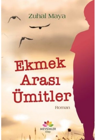 Ekmek Arası Ümitler