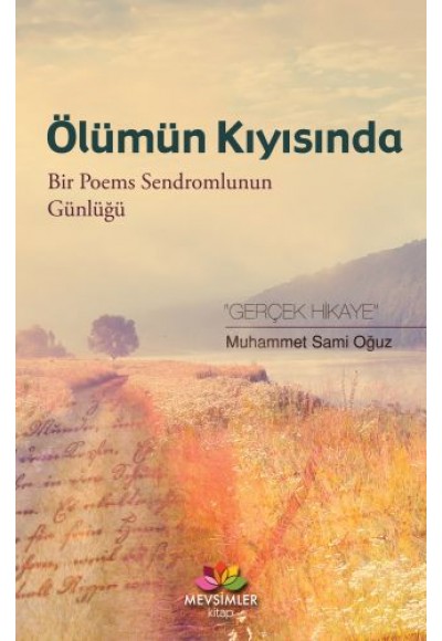 Ölümün Kıyısında