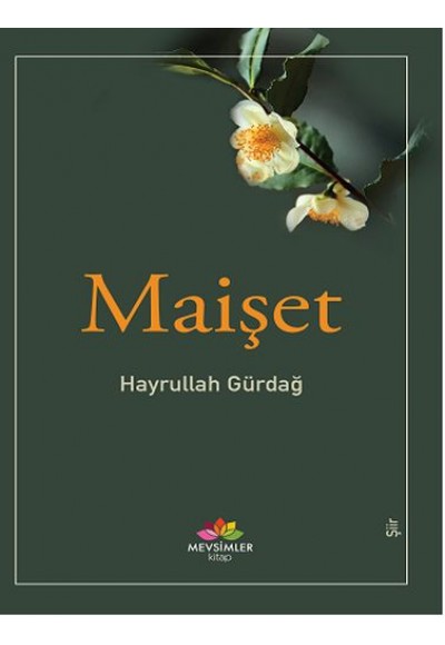 Maişet