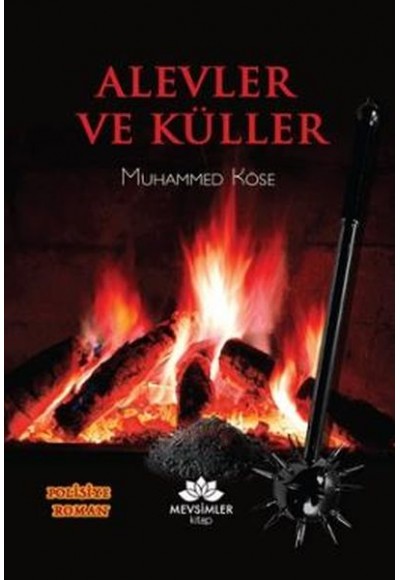 Alevler ve Küller