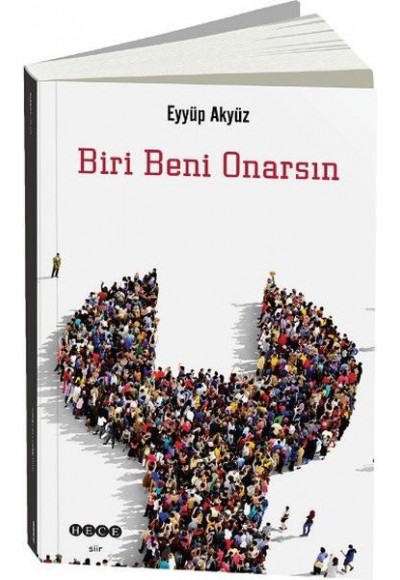 Biri Beni Onarsın