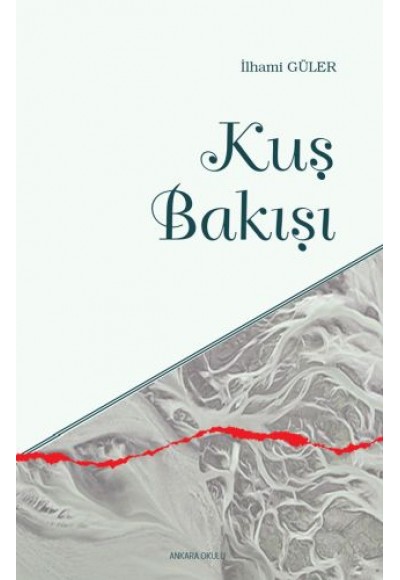 Kuş Bakışı