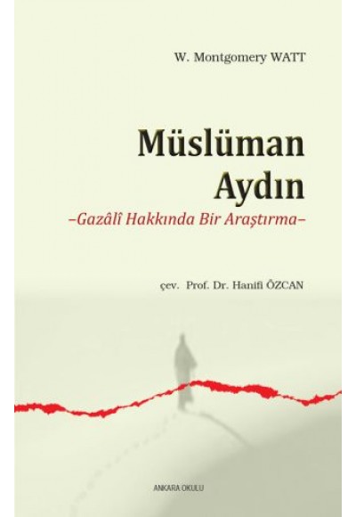 Müslüman Aydın