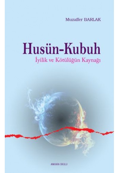 Husün - Kubuh