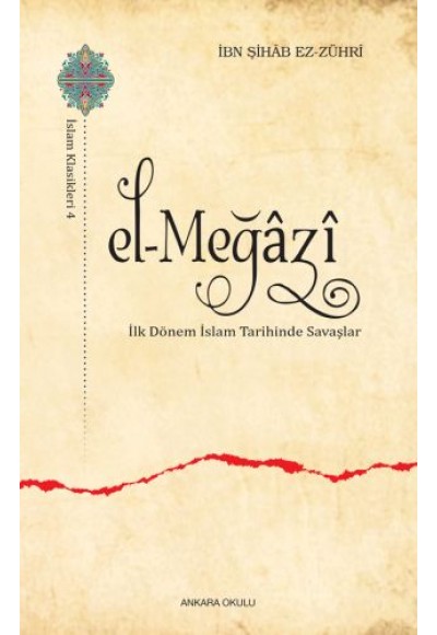 El-Megazi