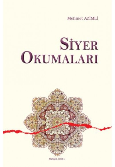 Siyer Okumaları