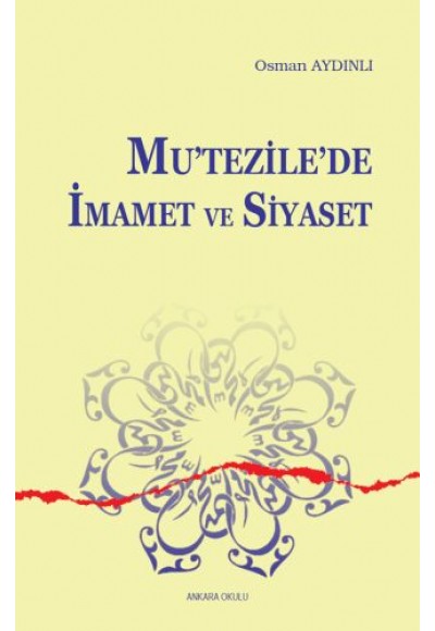 Mutezile’de İmamet ve Siyaset