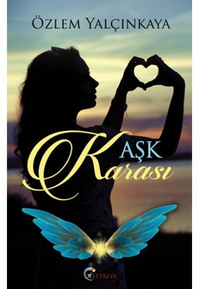 Aşk Karası