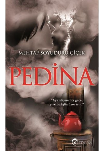 Pedina