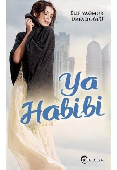 Ya Habibi