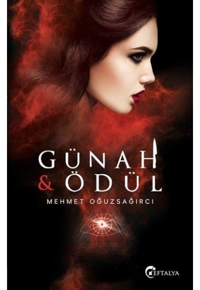 Günah ve Ödül