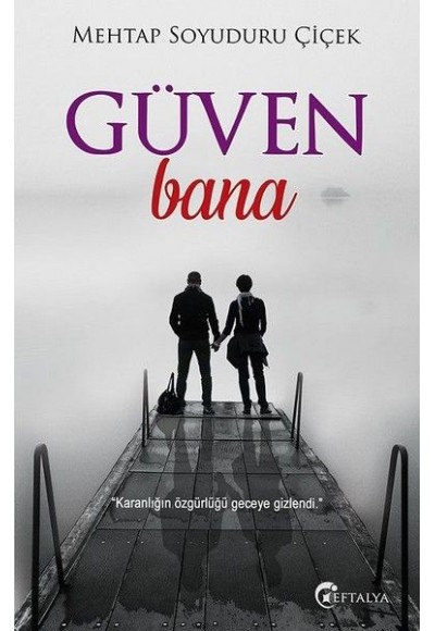 Güven Bana