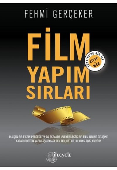 Film Yapım Sırları