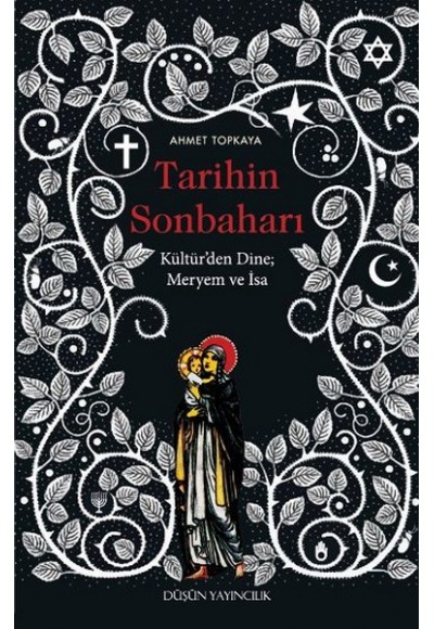 Tarihin Sonbaharı