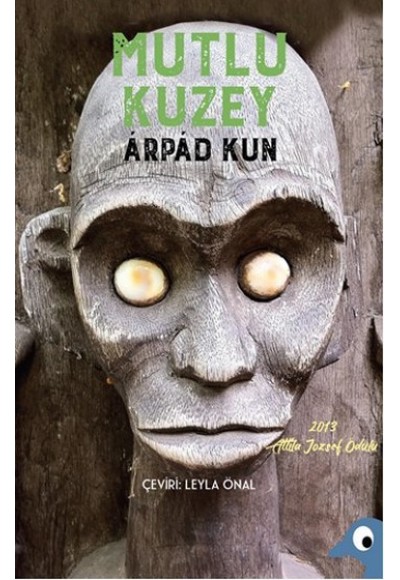 Mutlu Kuzey
