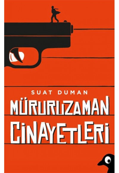 Müruruzaman Cinayetleri