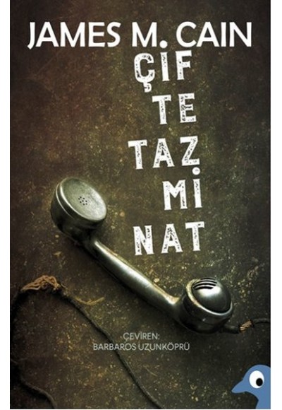 Çifte Tazminat