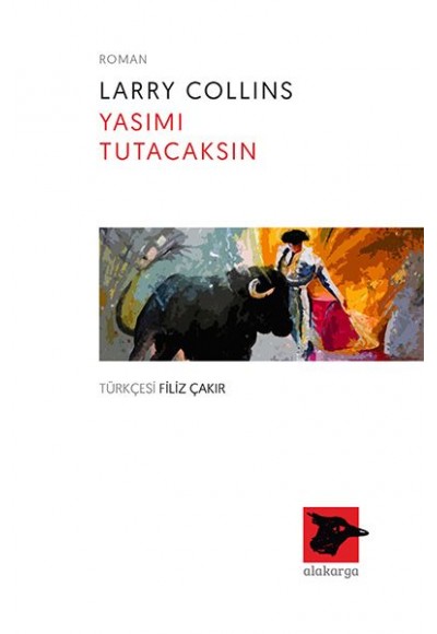 Yasımı Tutacaksın