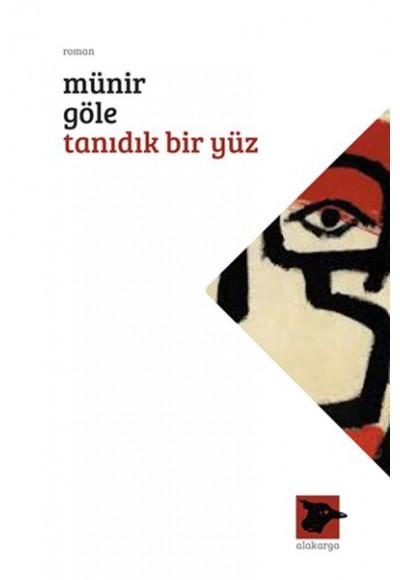 Tanıdık Bir Yüz