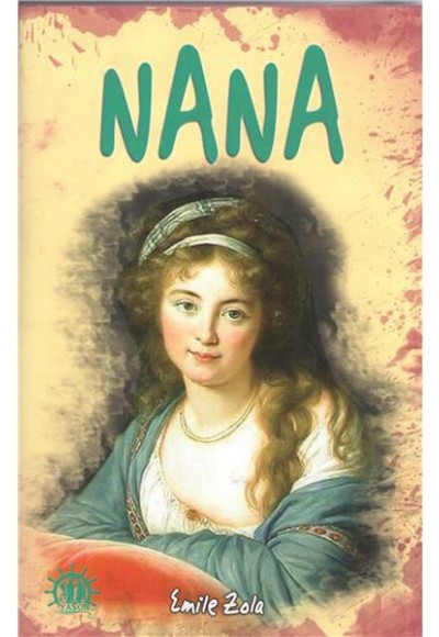 Nana