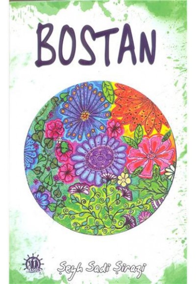 Bostan