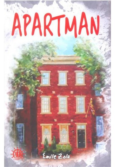 Apartman