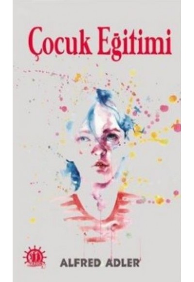 Çocuk Eğitimi