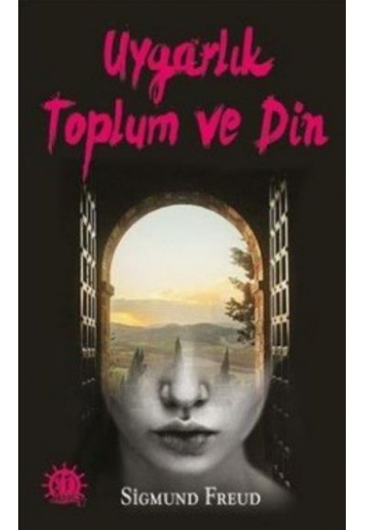 Uygarlık Toplum ve Din