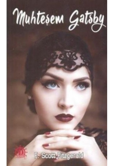Muhteşem Gatsby