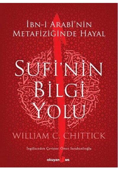 Sufi'nin Bilgi Yolu
