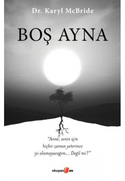 Boş Ayna