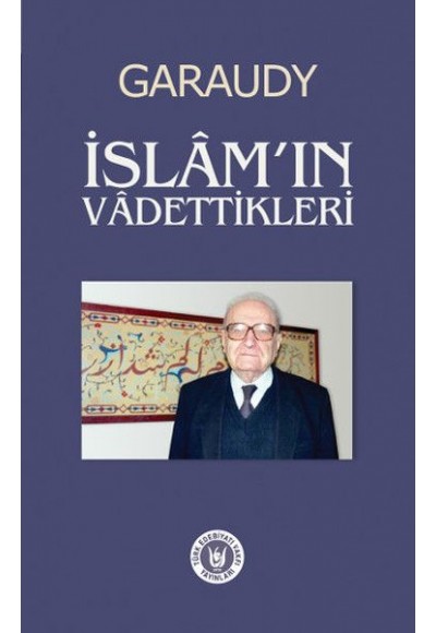 İslam'ın Vadettikleri