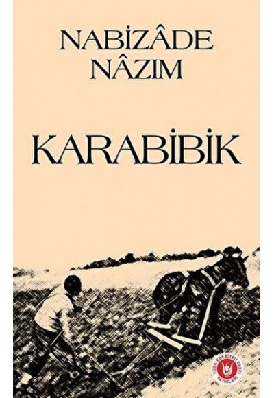 Karabibik