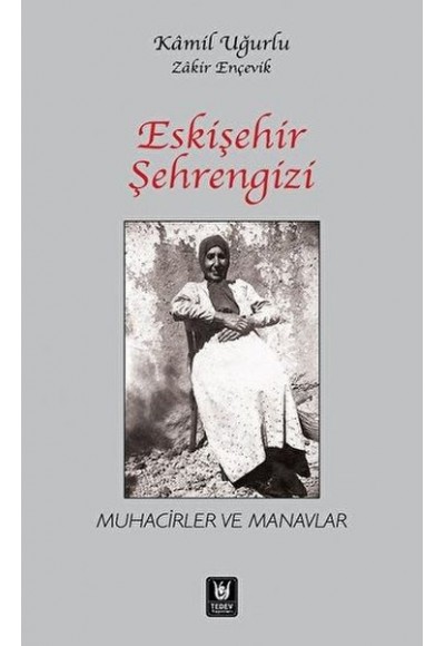 Eskişehir Şehrengizi