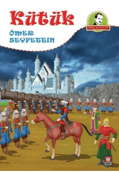 Kütük