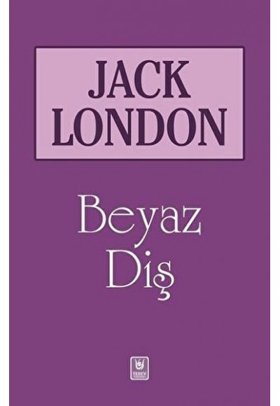 Beyaz Diş