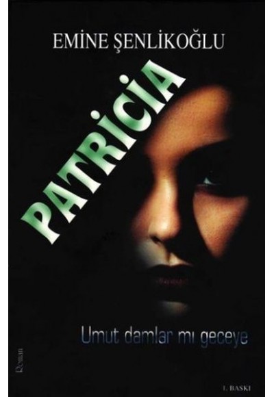 Patricia