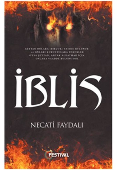 İblis