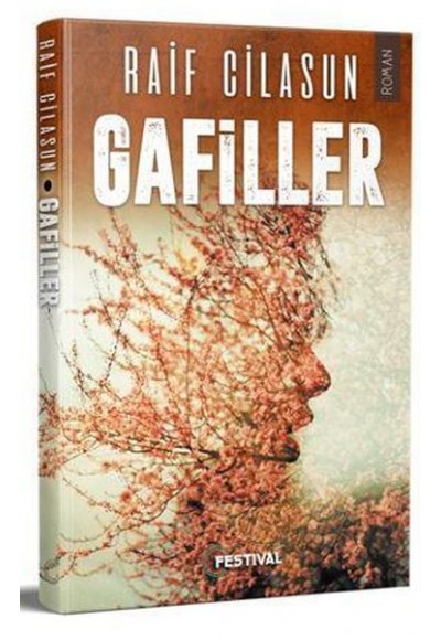 Gafiller